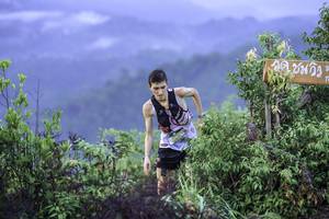 BIB: 250
                            <button type="button" onclick="openModal(24731667)" class="btn btn-primary btn-sm float-right btn-popup" data-toggle="modal" data-target=".modal-high-quality">
                        <i class="fas fa-shopping-cart"></i> Add to Cart
                    </button>
                                            <button type="button" onclick="isThisMe(24731667, true)" class="btn btn-success btn-sm float-right btn-popup btn-isme hidden" data-toggle="tooltip" data-placement="bottom" title="นี่คือรูปของคุณใช่ไหม คลิกที่นี่เพื่อเอาเข้าอัลบั้ม">
                        <i class="fas fa-plus"></i> Add to album
                    </button>
                    <button type="button" onclick="isThisMe(24731667, false)" class="btn btn-warning btn-sm float-right btn-popup btn-isnotme hidden">
                        <i class="fas fa-ban"></i> Remove from album
                    </button>